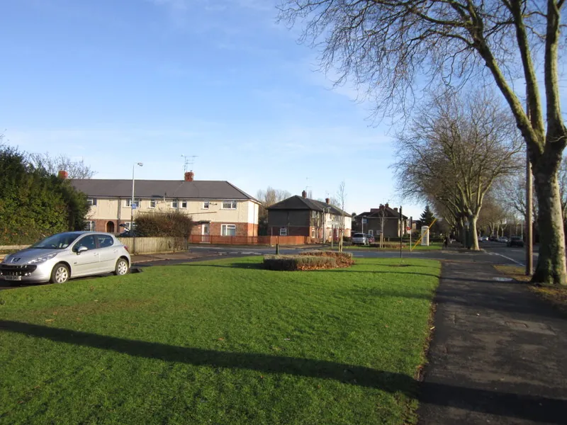 Cottingham, Hull