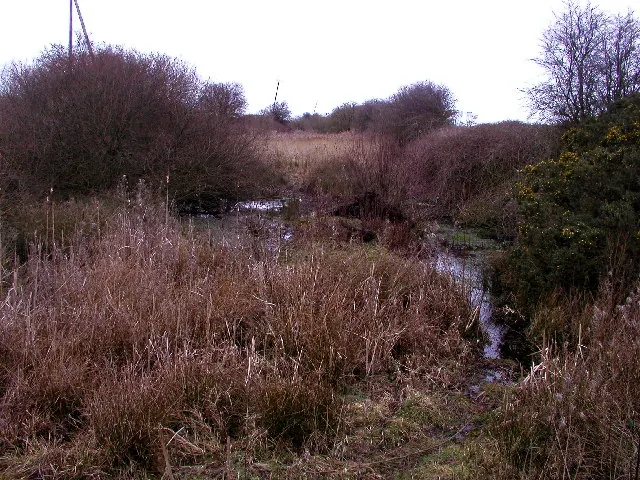 Hornsea, Hull
