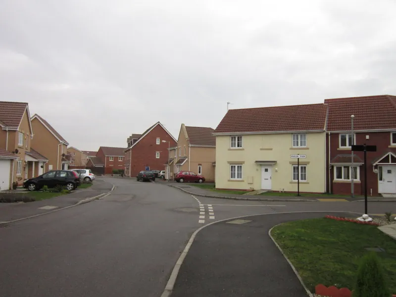 Kingswood, Hull